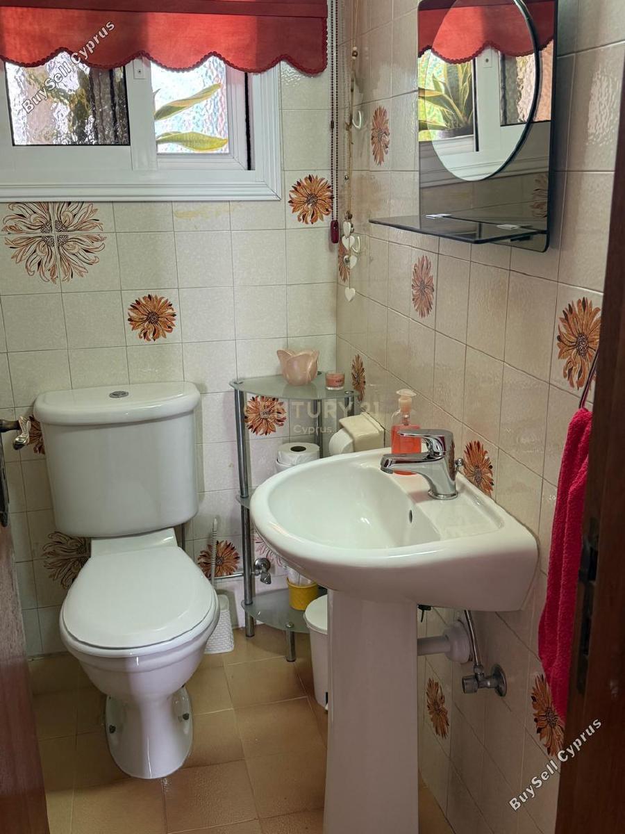 3 bedroom detached house for rent potamos germasogeias limassol 8742016 image 16614094