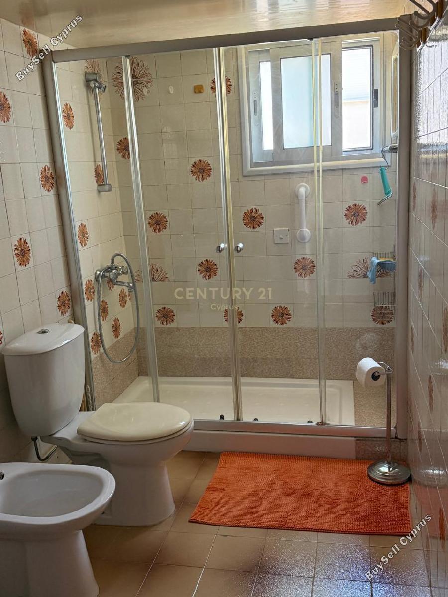 3 bedroom detached house for rent potamos germasogeias limassol 8742016 image 16614095