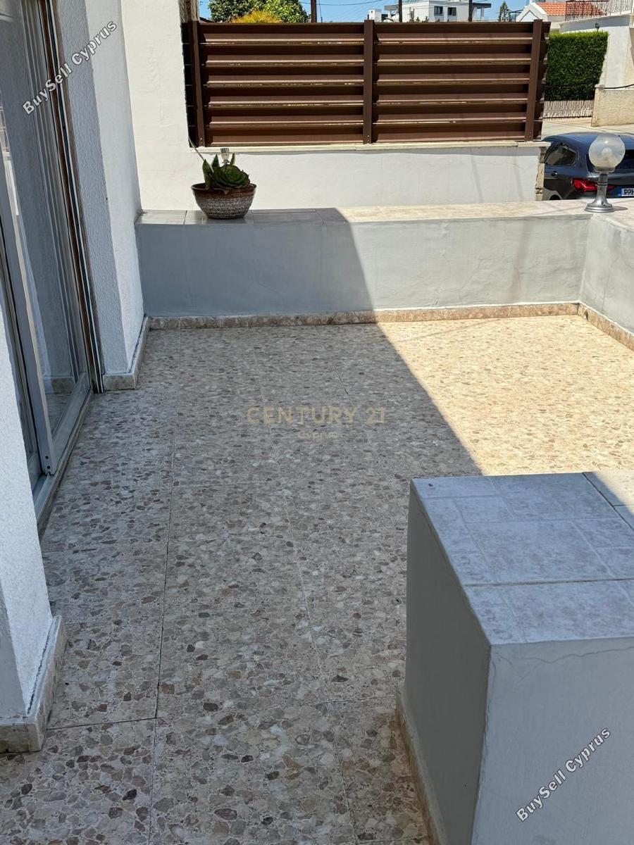 3 bedroom detached house for rent potamos germasogeias limassol 8742016 image 16614097