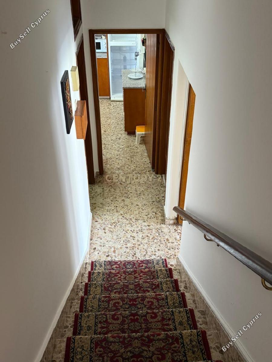 3 bedroom detached house for rent potamos germasogeias limassol 8742016 image 16614103