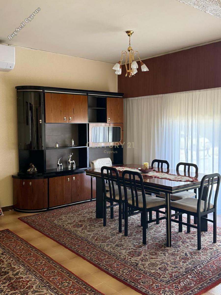3 bedroom detached house for rent potamos germasogeias limassol 8742016 image 16614108