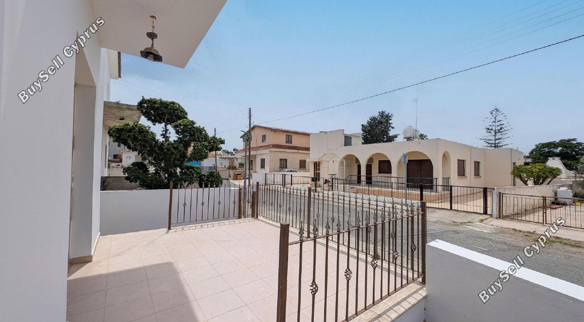 3 bedroom detached house for sale aradippou larnaca 8875016 image 17233756