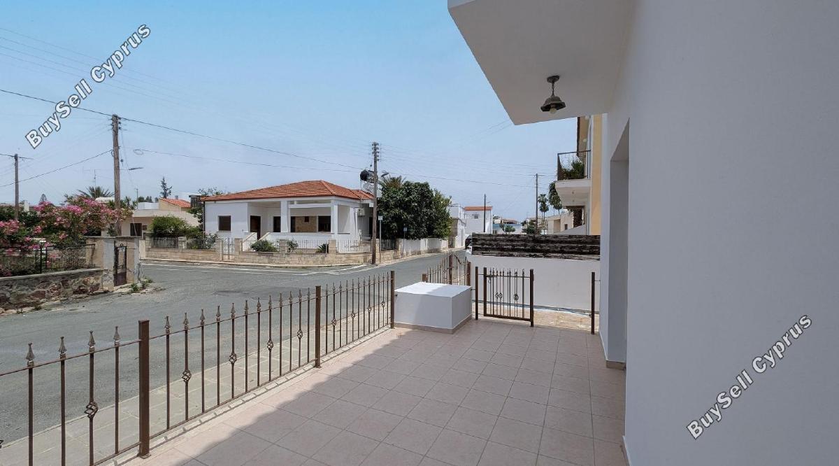 3 bedroom detached house for sale aradippou larnaca 8875016 image 17233757