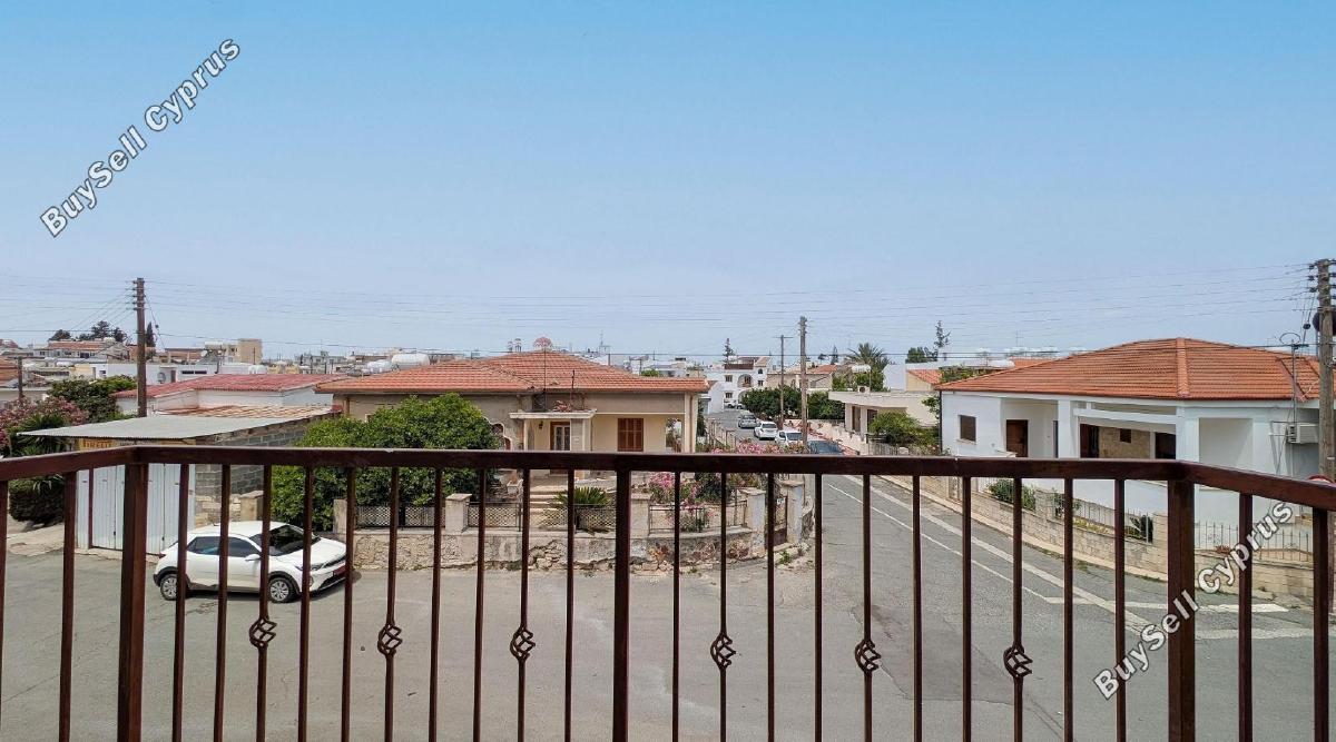3 bedroom detached house for sale aradippou larnaca 8875016 image 17233758