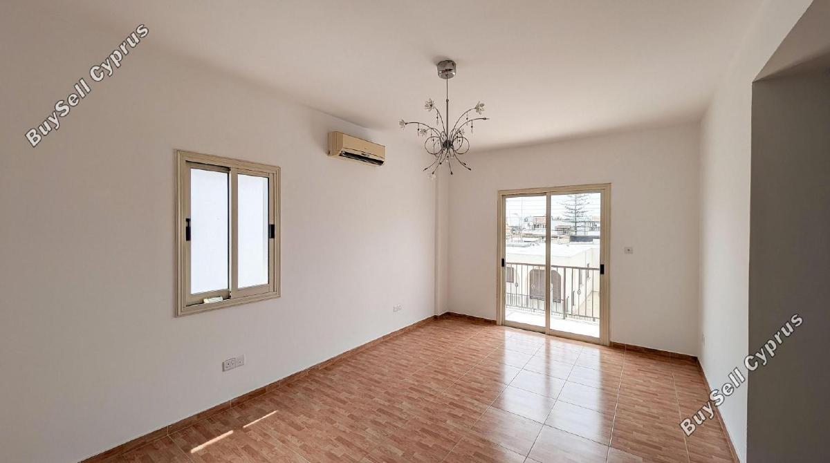 3 bedroom detached house for sale aradippou larnaca 8875016 image 17233759