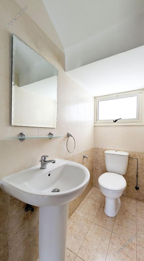 3 bedroom detached house for sale aradippou larnaca 8875016 image 17233760
