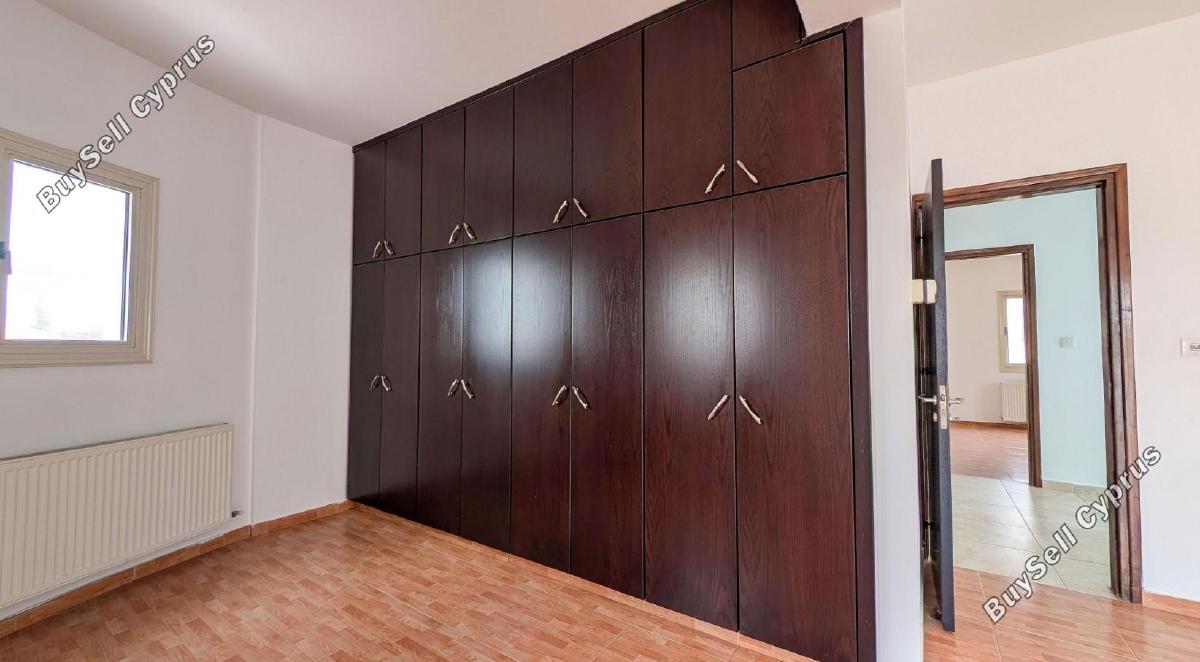 3 bedroom detached house for sale aradippou larnaca 8875016 image 17233762