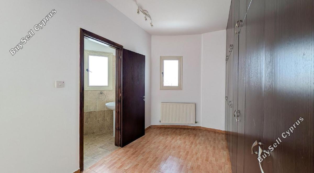 3 bedroom detached house for sale aradippou larnaca 8875016 image 17233764