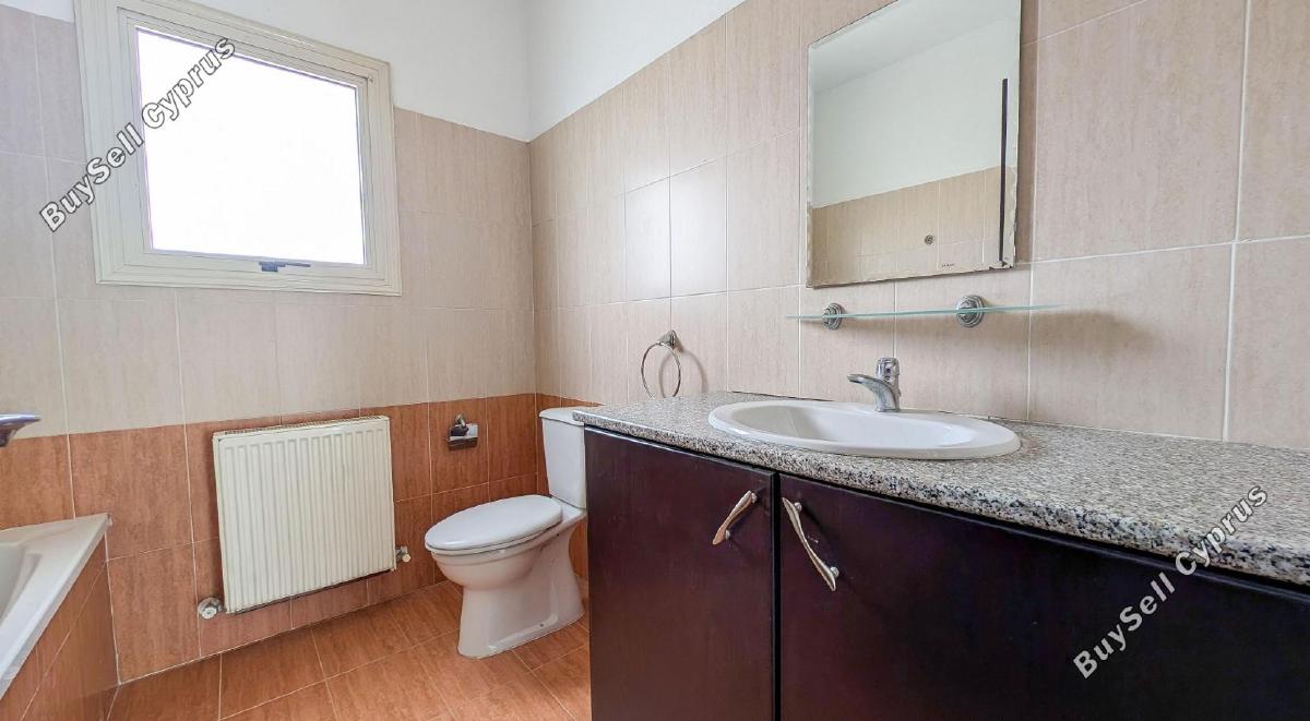 3 bedroom detached house for sale aradippou larnaca 8875016 image 17233766