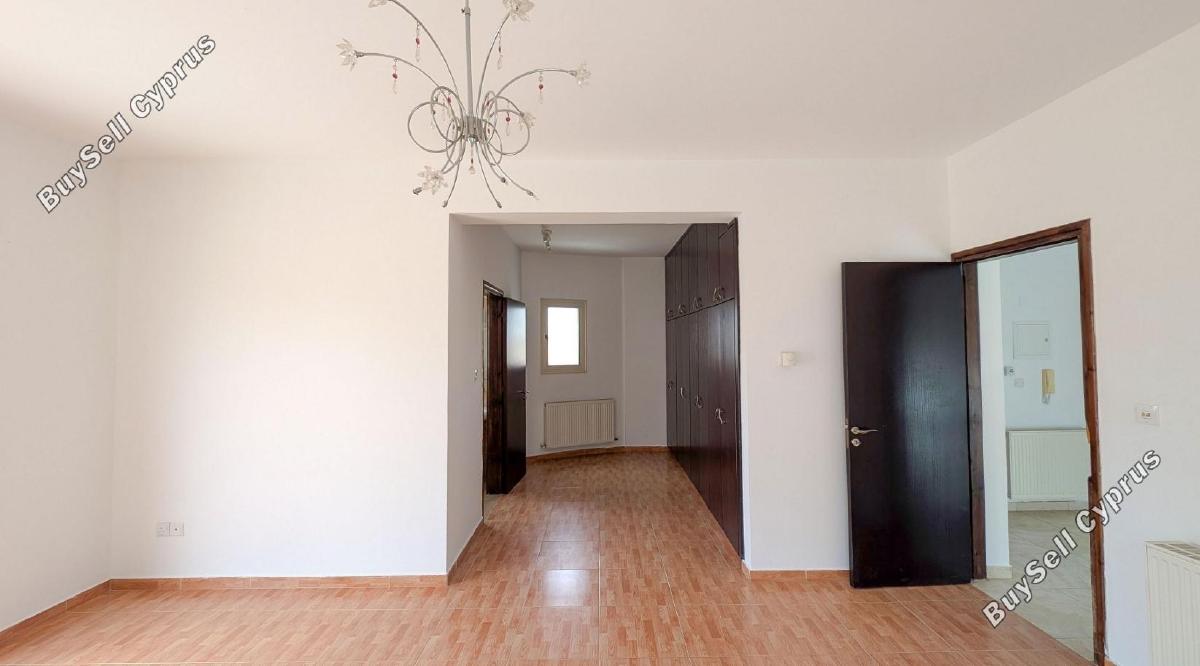 3 bedroom detached house for sale aradippou larnaca 8875016 image 17233769