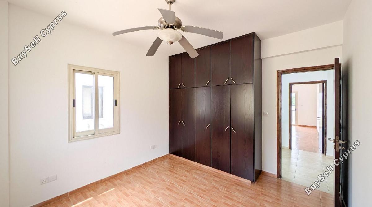 3 bedroom detached house for sale aradippou larnaca 8875016 image 17233770