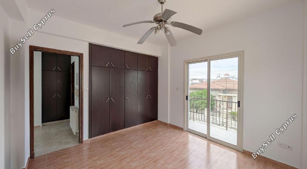 3 bedroom detached house for sale aradippou larnaca 8875016 image 17233771