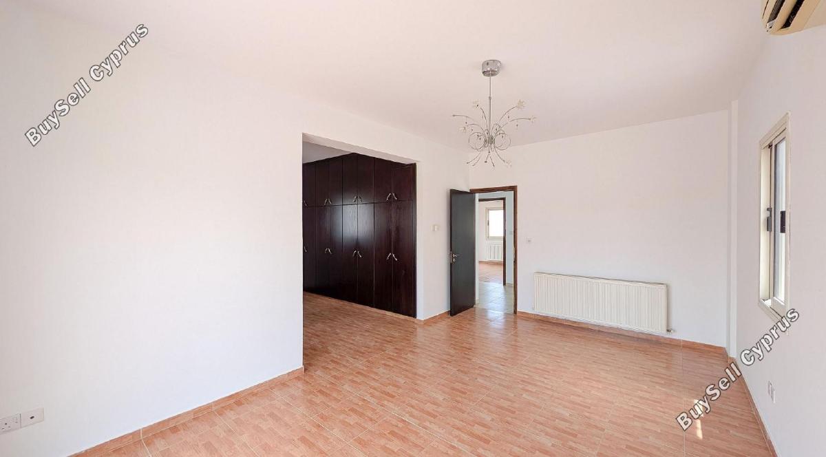3 bedroom detached house for sale aradippou larnaca 8875016 image 17233772