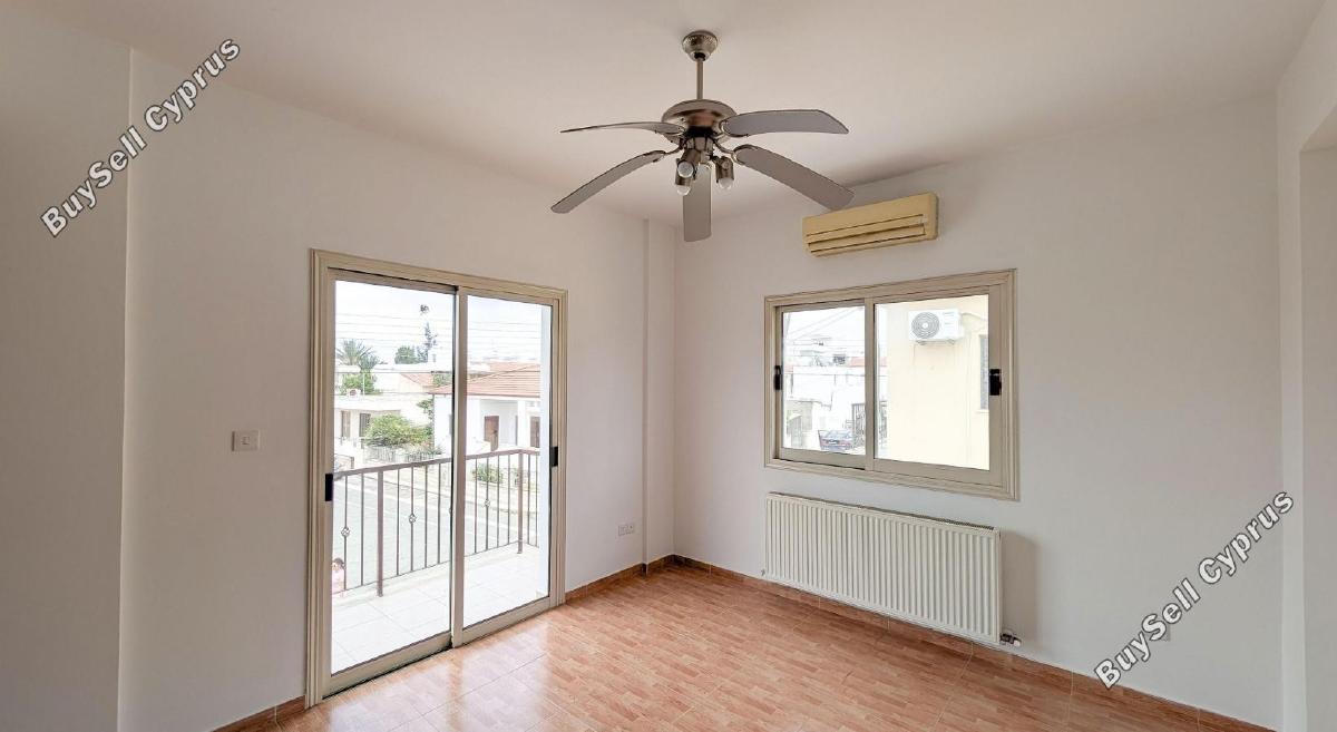 3 bedroom detached house for sale aradippou larnaca 8875016 image 17233773