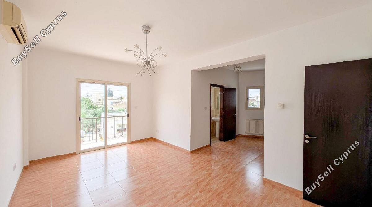 3 bedroom detached house for sale aradippou larnaca 8875016 image 17233774