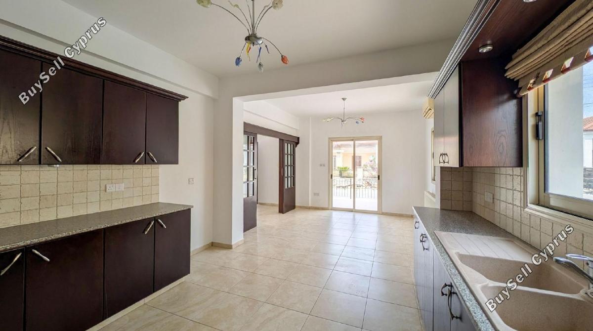 3 bedroom detached house for sale aradippou larnaca 8875016 image 17233775