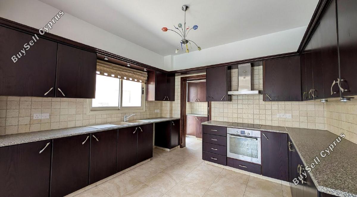 3 bedroom detached house for sale aradippou larnaca 8875016 image 17233777