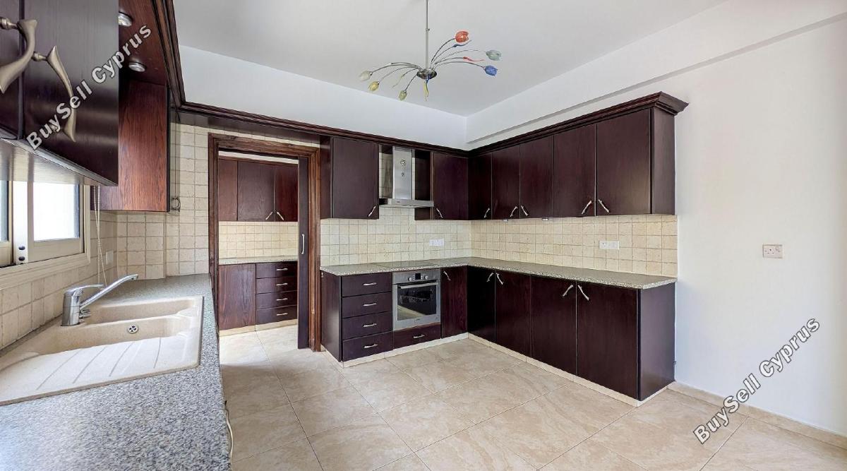 3 bedroom detached house for sale aradippou larnaca 8875016 image 17233779