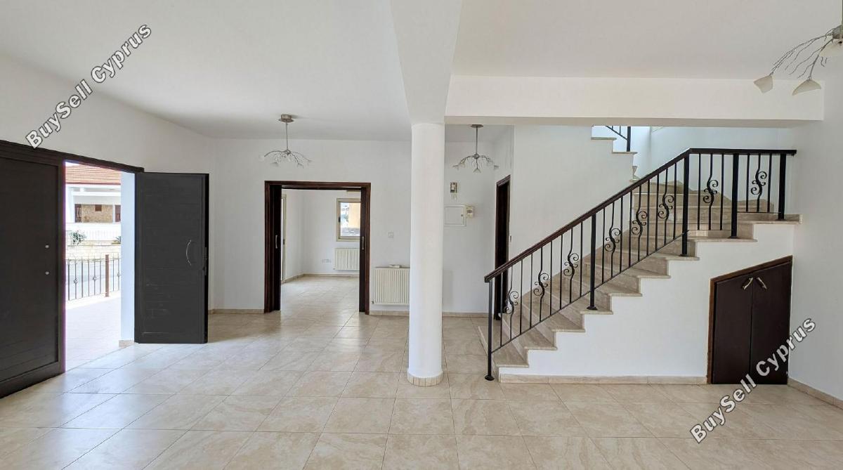 3 bedroom detached house for sale aradippou larnaca 8875016 image 17233781