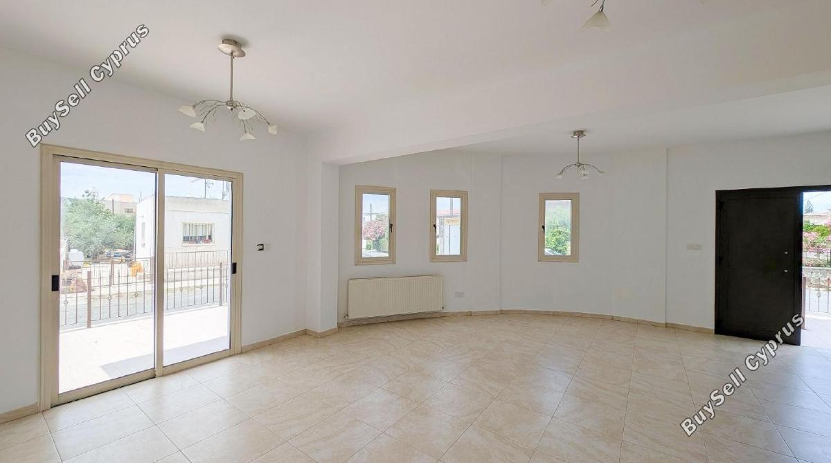 3 bedroom detached house for sale aradippou larnaca 8875016 image 17233784