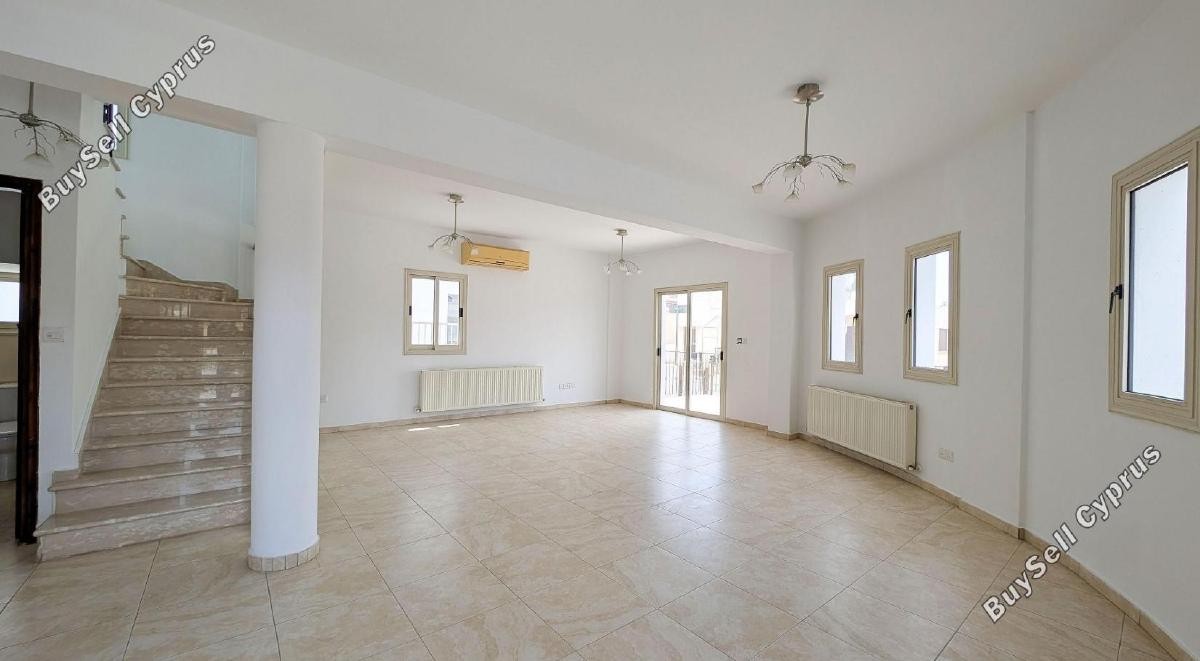 3 bedroom detached house for sale aradippou larnaca 8875016 image 17233785