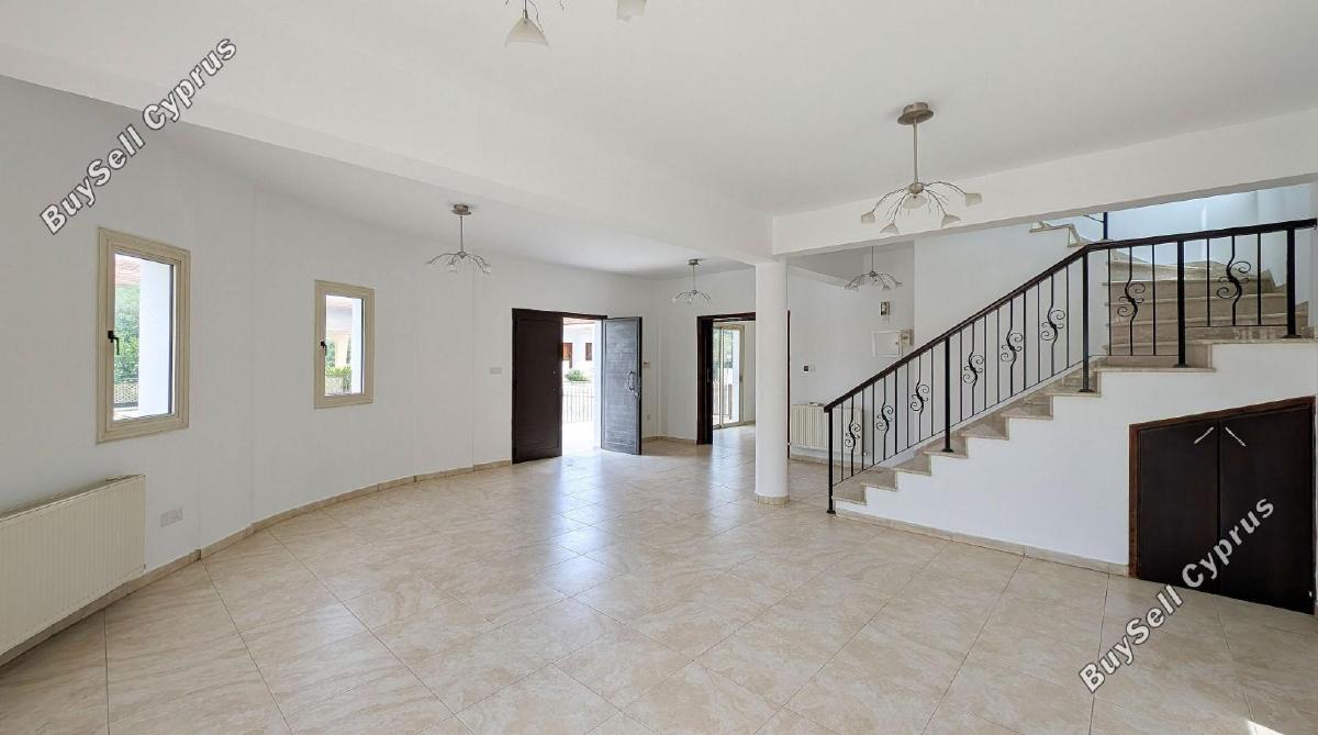 3 bedroom detached house for sale aradippou larnaca 8875016 image 17233786