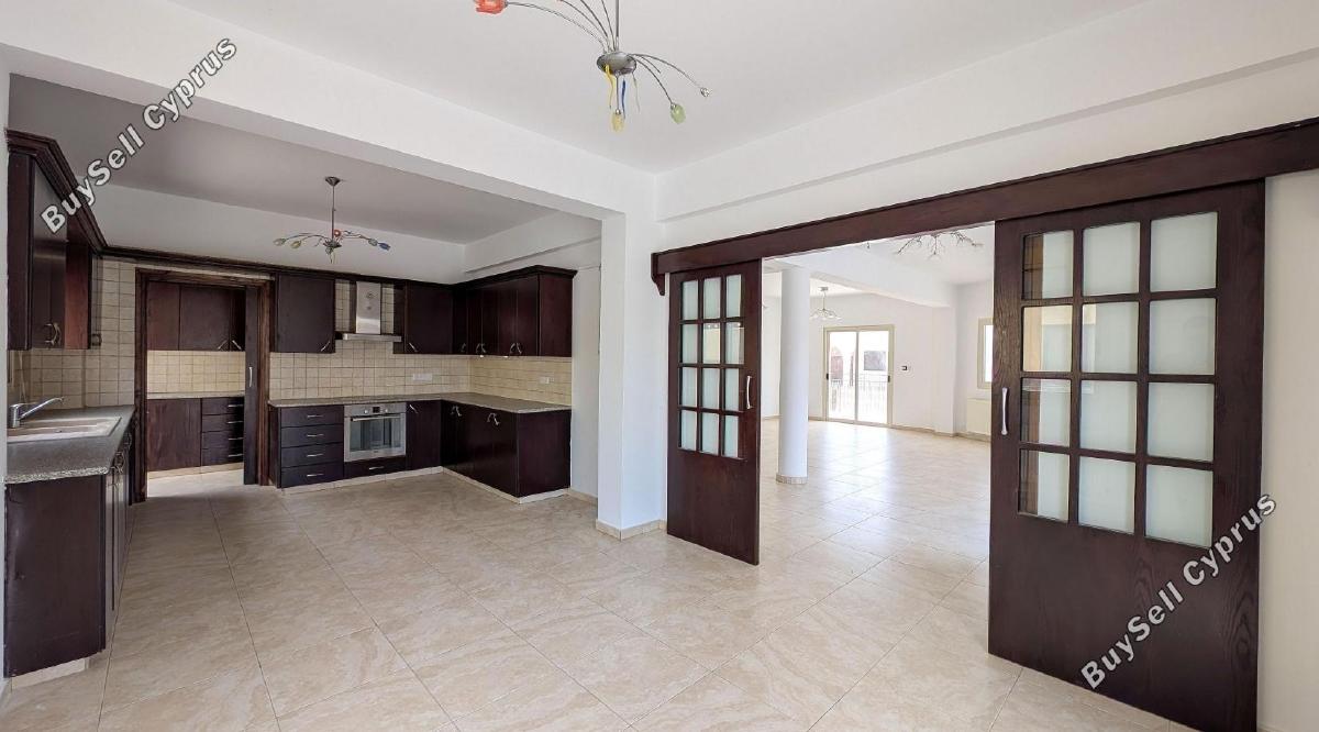 3 bedroom detached house for sale aradippou larnaca 8875016 image 17233787