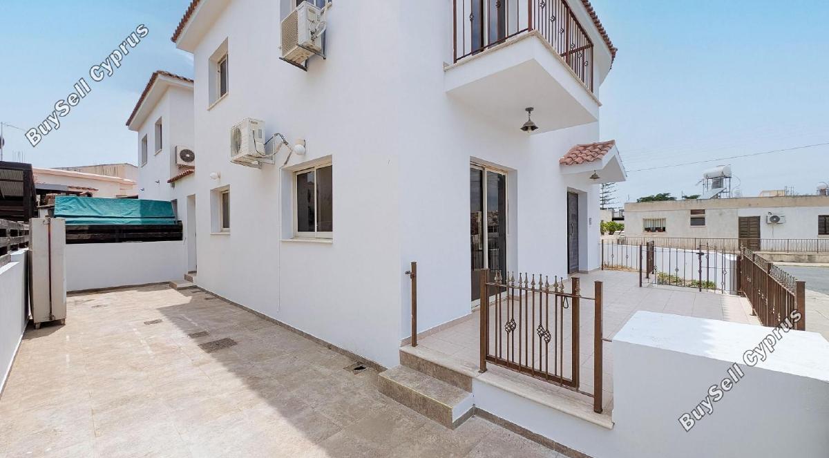 3 bedroom detached house for sale aradippou larnaca 8875016 image 17233788