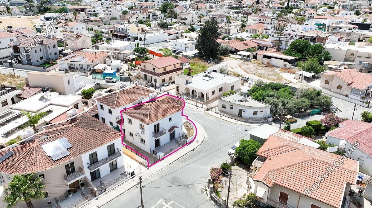 3 bedroom detached house for sale aradippou larnaca 8875016 image 17233789