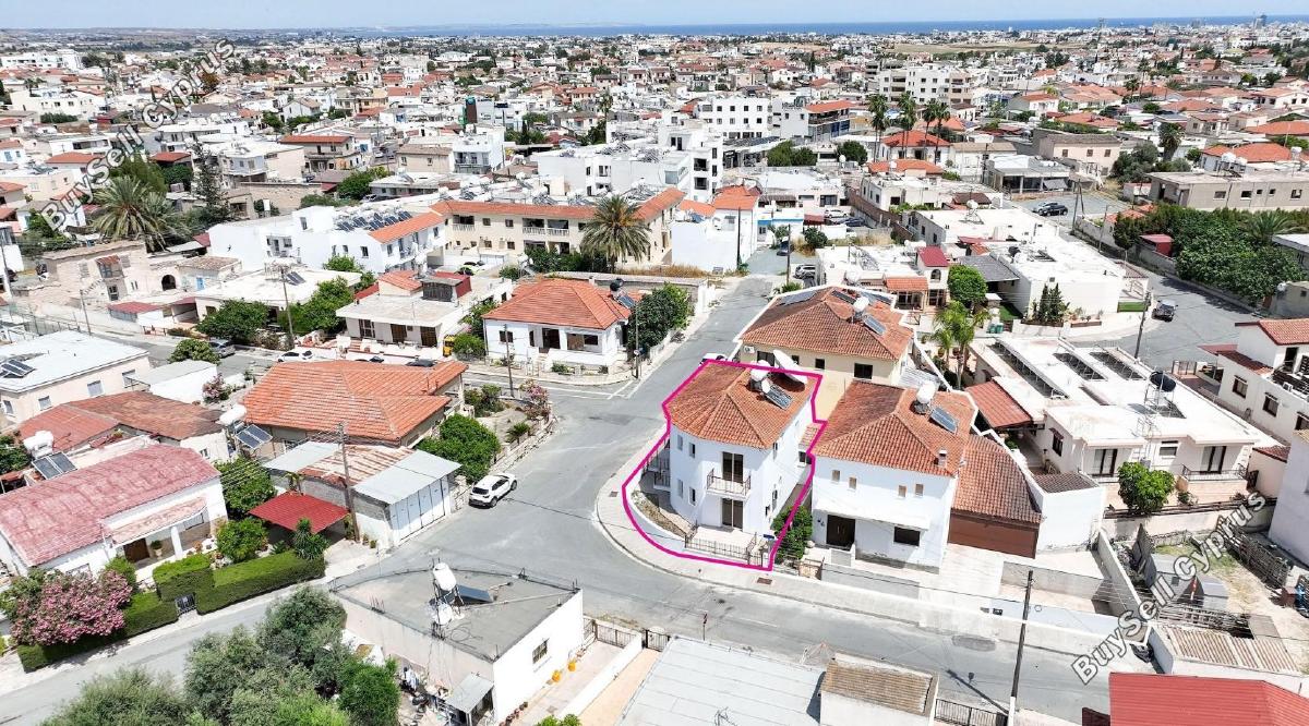 3 bedroom detached house for sale aradippou larnaca 8875016 image 17233790