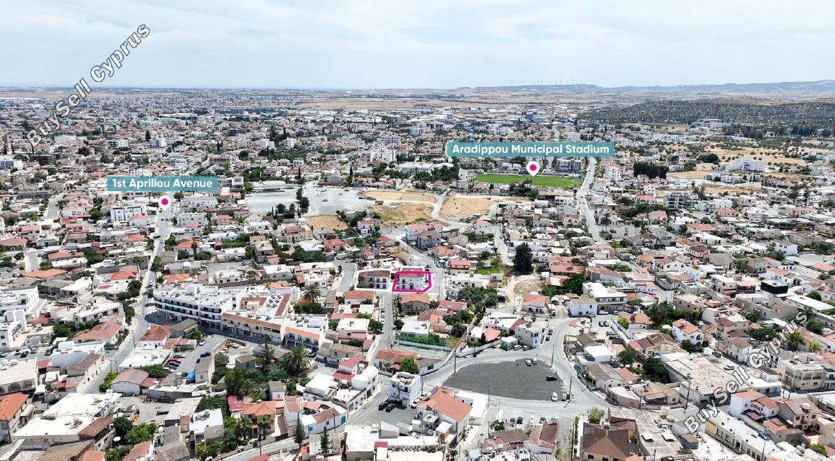 3 bedroom detached house for sale aradippou larnaca 8875016 image 17233791