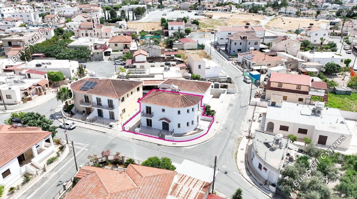 3 bedroom detached house for sale aradippou larnaca 8875016 image 17233793