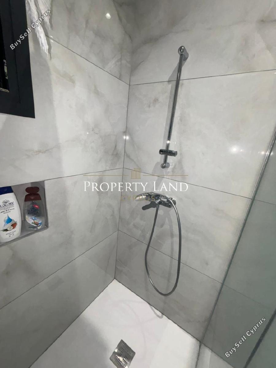 3 bedroom detached house for sale aradippou larnaca 8926016 image 17602479