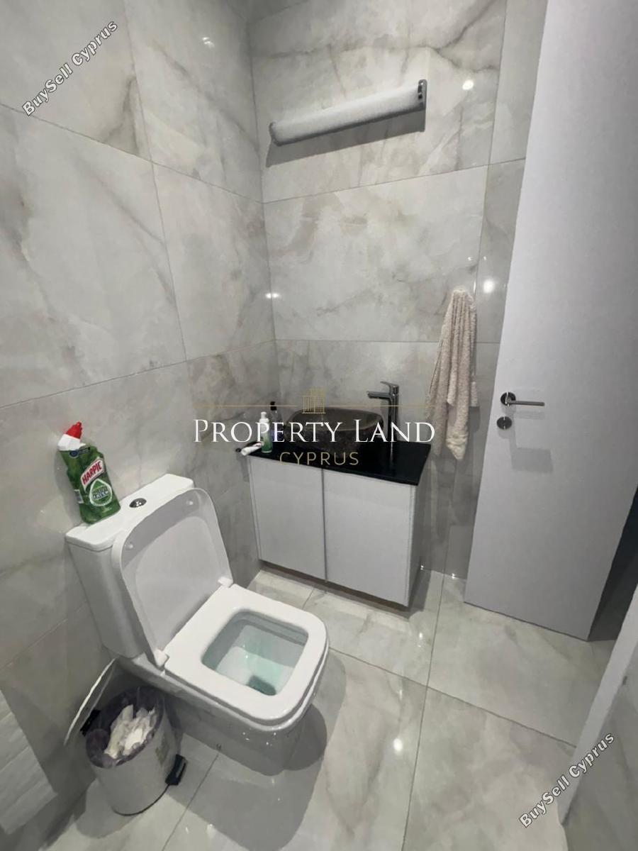 3 bedroom detached house for sale aradippou larnaca 8926016 image 17602481