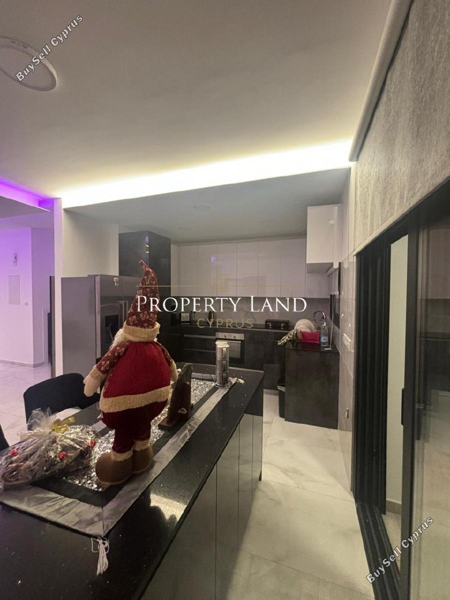3 bedroom detached house for sale aradippou larnaca 8926016 image 17602492