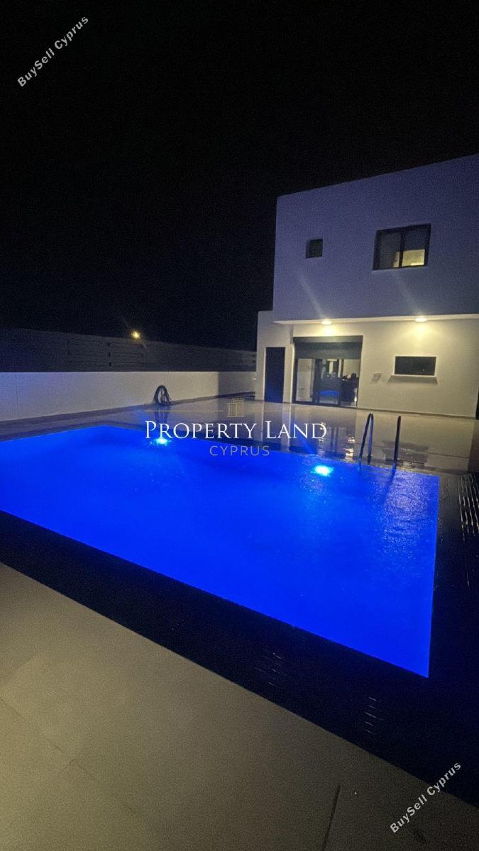 3 bedroom detached house for sale aradippou larnaca 8926016 image 17602503