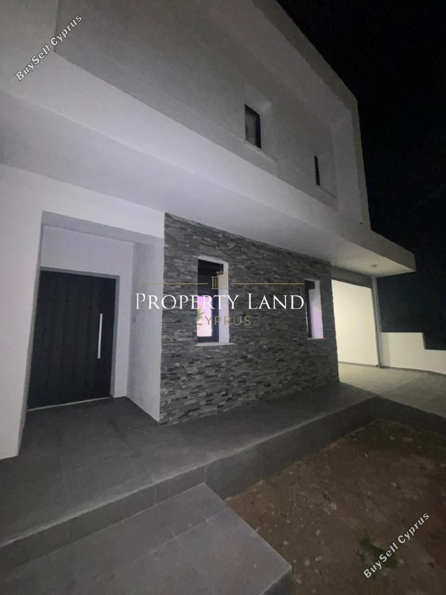 3 bedroom detached house for sale aradippou larnaca 8926016 image 17602504