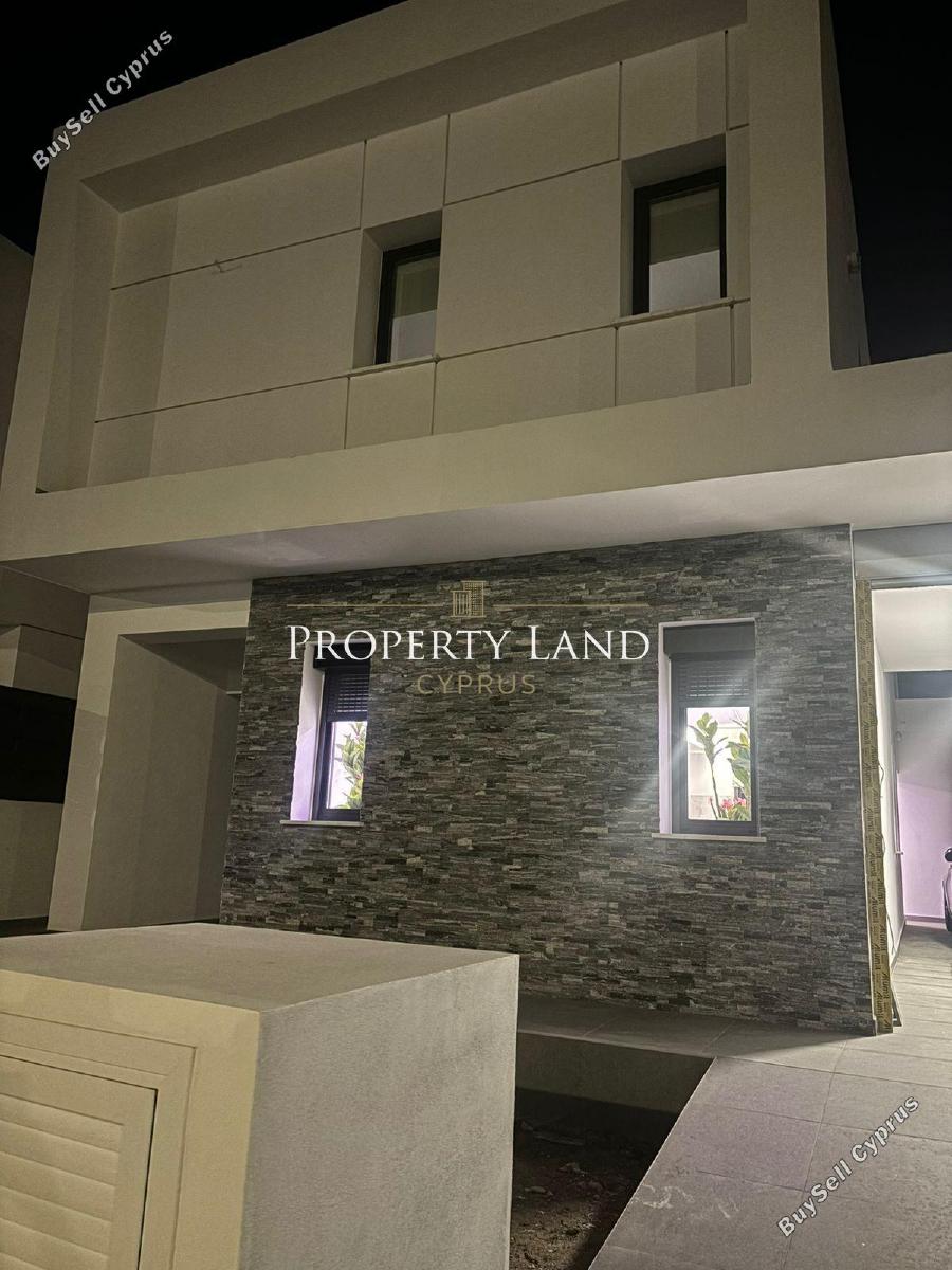 3 bedroom detached house for sale aradippou larnaca 8926016 image 17602505