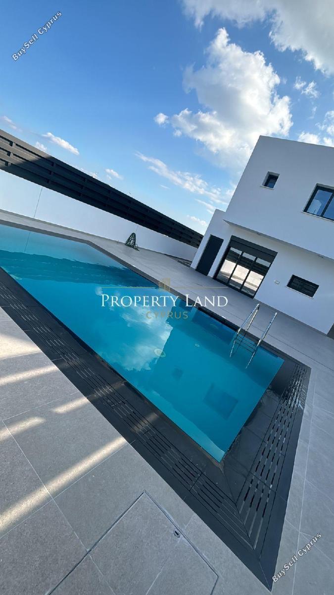 3 bedroom detached house for sale aradippou larnaca 8926016 image 17602506