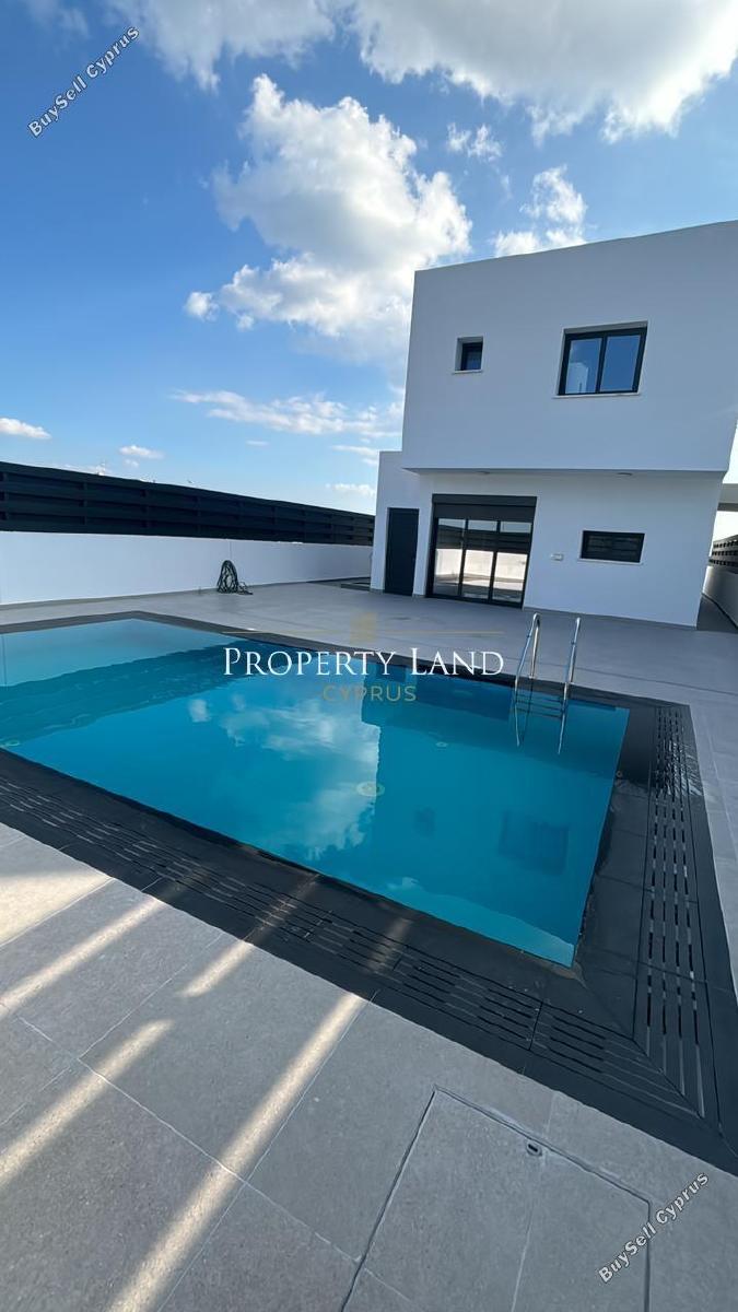 3 bedroom detached house for sale aradippou larnaca 8926016 image 17602507