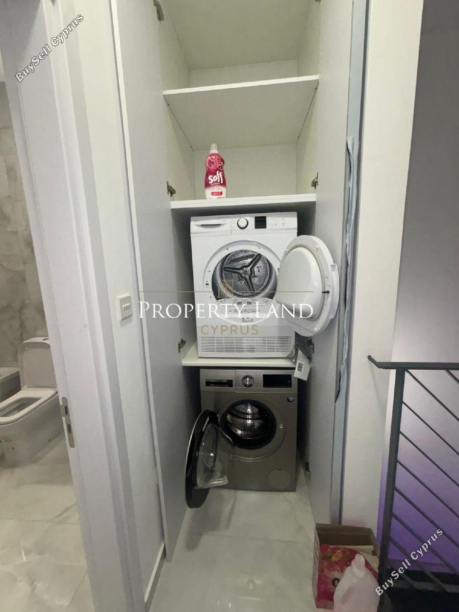 3 bedroom detached house for sale aradippou larnaca 8926016 image 17666263