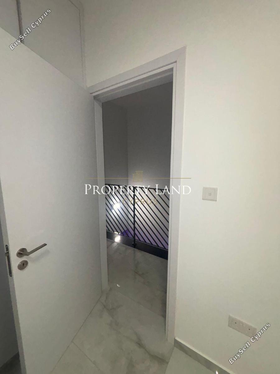 3 bedroom detached house for sale aradippou larnaca 8926016 image 17666264
