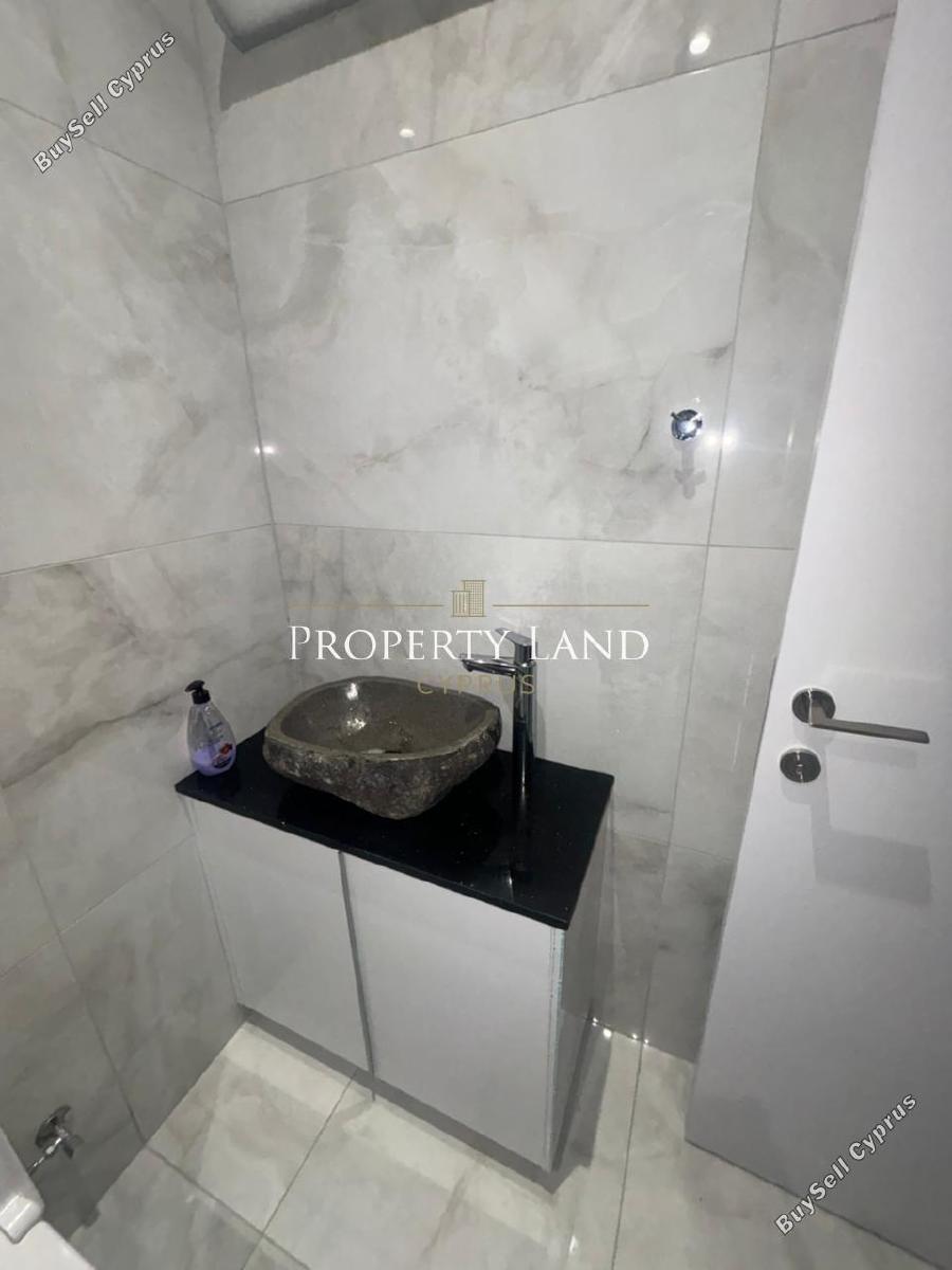3 bedroom detached house for sale aradippou larnaca 8926016 image 17666265