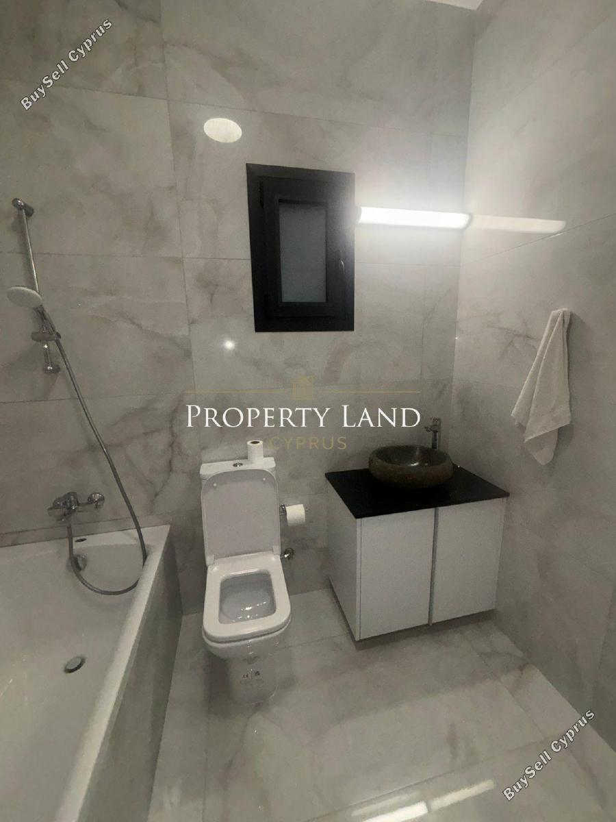 3 bedroom detached house for sale aradippou larnaca 8926016 image 17666267
