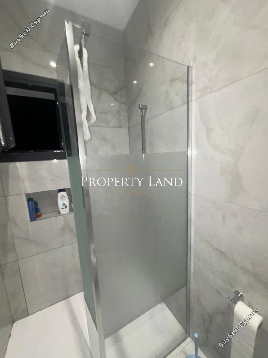 3 bedroom detached house for sale aradippou larnaca 8926016 image 17666268