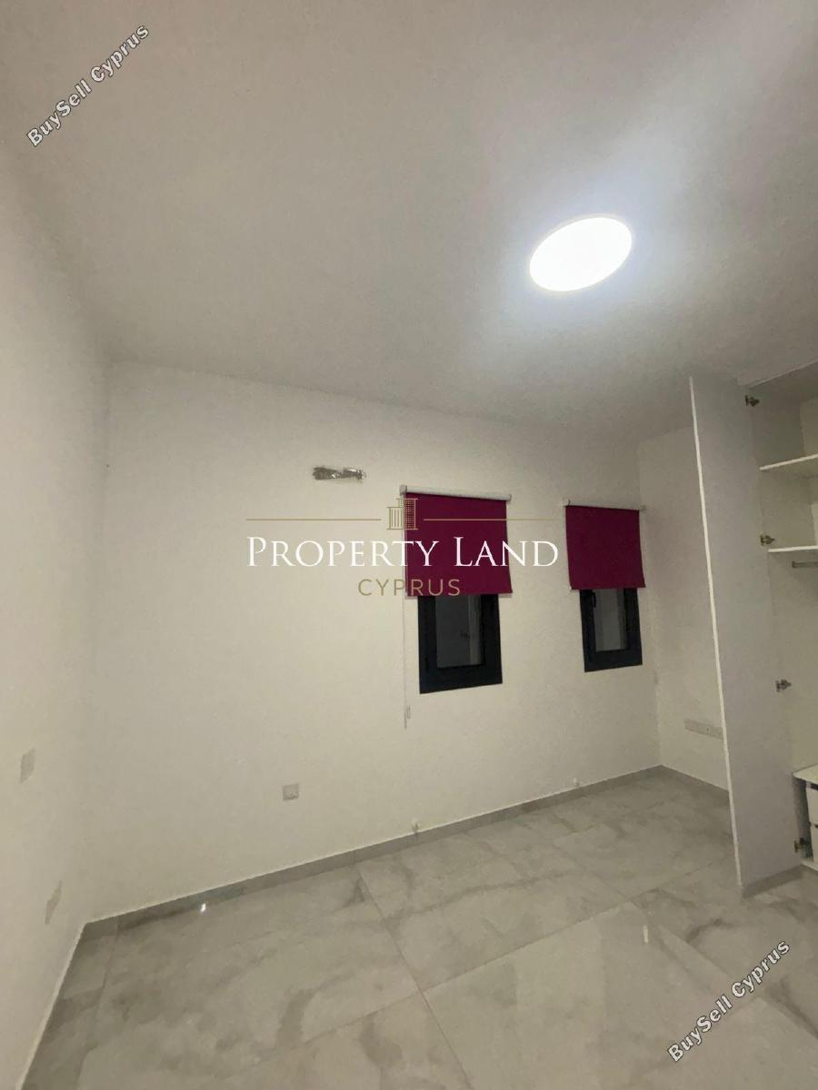 3 bedroom detached house for sale aradippou larnaca 8926016 image 17666272