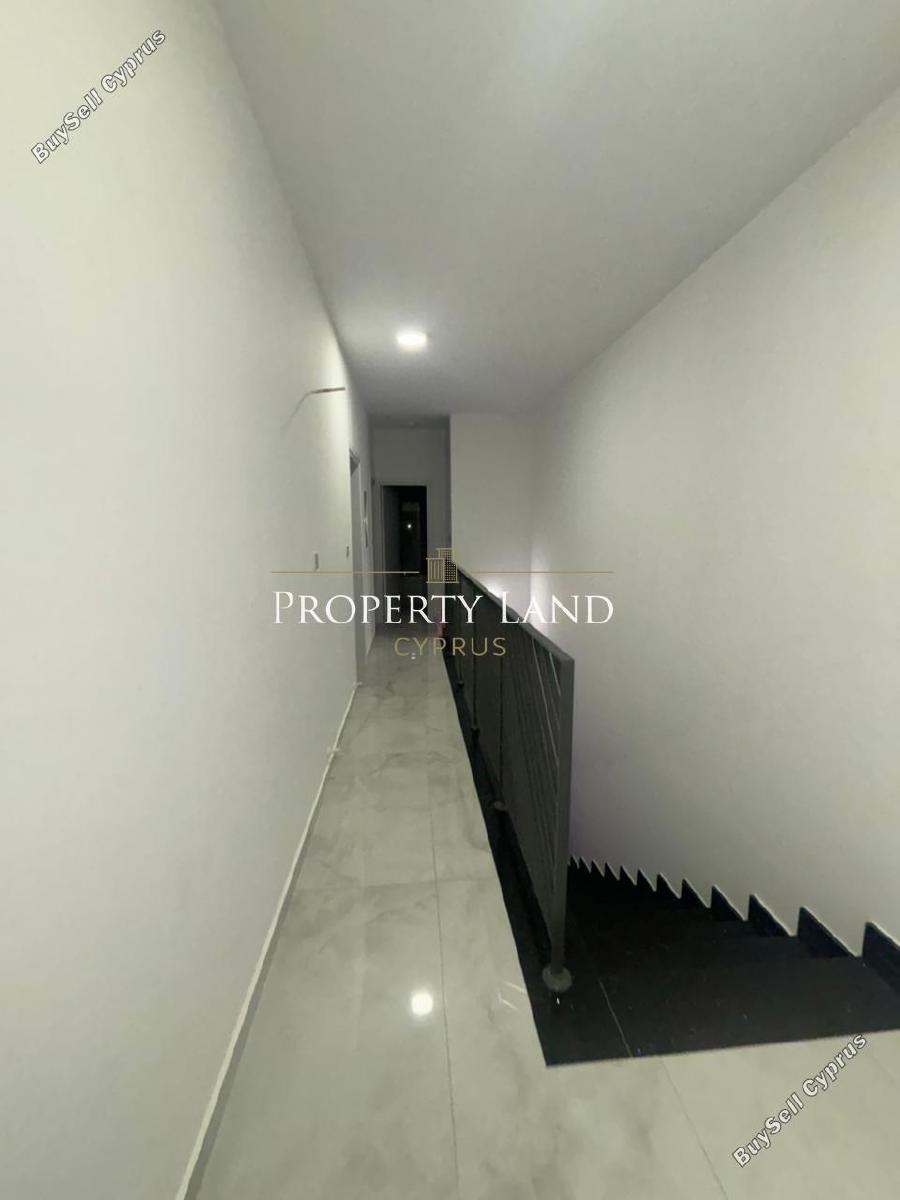 3 bedroom detached house for sale aradippou larnaca 8926016 image 17666281