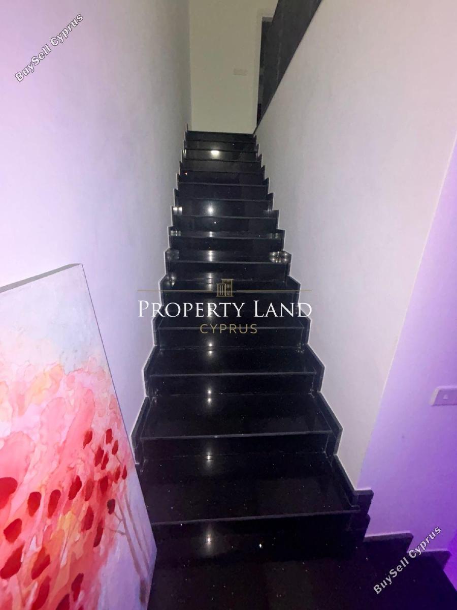 3 bedroom detached house for sale aradippou larnaca 8926016 image 17666282