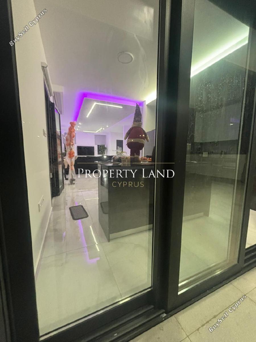 3 bedroom detached house for sale aradippou larnaca 8926016 image 17666286