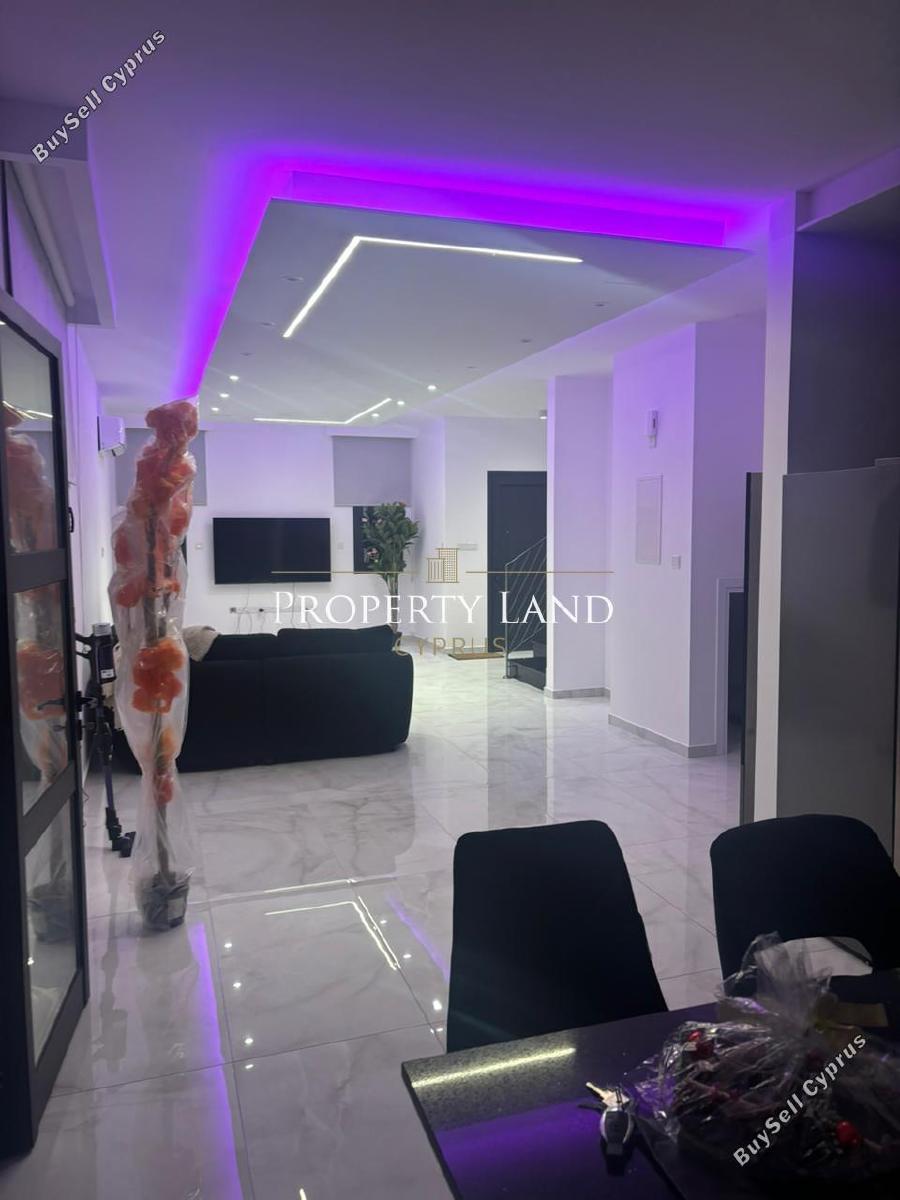 3 bedroom detached house for sale aradippou larnaca 8926016 image 17666289